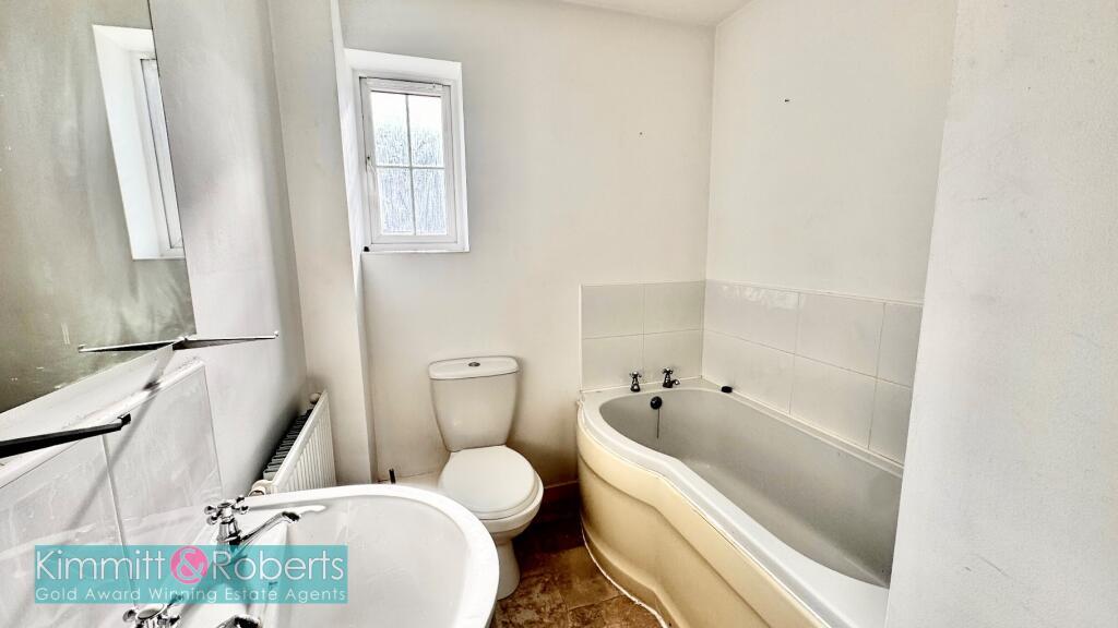 Finchale View, West Rainton, Houghton Le Spring , DH4 6SD